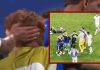 Skandal Belingema na ivici tuče! Kukavički uleteo u slavlje rivala i udario Argentinca /VIDEO/ skandal-belingema-na-ivici-tuce!-kukavicki-uleteo-u-slavlje-rivala-i-udario-argentinca-/video/