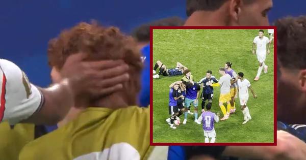 skandal-belingema-na-ivici-tuce!-kukavicki-uleteo-u-slavlje-rivala-i-udario-argentinca-/video/ skandal-belingema-na-ivici-tuce!-kukavicki-uleteo-u-slavlje-rivala-i-udario-argentinca-/video/