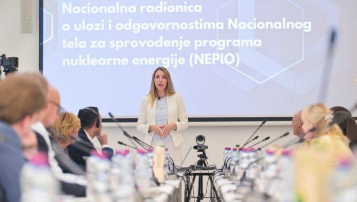 istorijski-trenutak-za-srpsku-energetiku:-ministarka-dedovic-handanovic-otkrila-kada-pocinje-izgradnja-nuklearki-u-srbiji