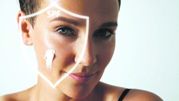 nisu-svi-spf-proizvodi-isti-savet-farmaceuta:-evo-kako-da-se-pravilno-zastitite-od-sunca