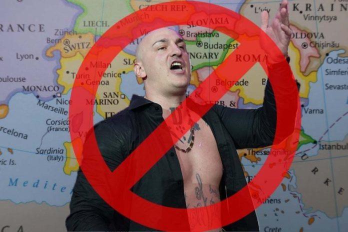 pokrenuta-peticija-za-zabranu-desingerice!-nakon-nezapamcenog-skandala-sa-maloletnikom-citava-zemlja-ustala-–-napolje!