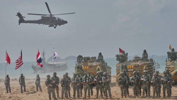 bela-kuca-uputila-hitan-demant:-vojska-sad-nikad-ne-cilja-civile-i-decu bela-kuca-uputila-hitan-demant:-vojska-sad-nikad-ne-cilja-civile-i-decu
