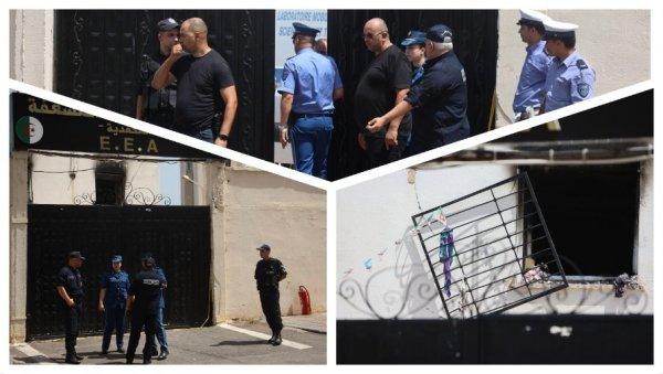 nezapamcena-tragedija-u-sirotistu:-vatrena-stihija-odnela-11-zivota,-medu-preminulima-i-deca-(foto/video) nezapamcena-tragedija-u-sirotistu:-vatrena-stihija-odnela-11-zivota,-medu-preminulima-i-deca-(foto/video)