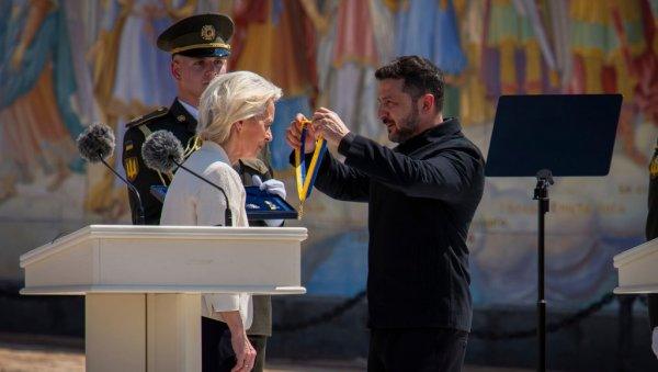 “ovo-vodi-direktnom-sudaru-sa-rusijom!”-ursula-odresila-kesu-–-10-milijardi-evra-za-dronove-i-rakete,-stigle-zestoke-kritike “ovo-vodi-direktnom-sudaru-sa-rusijom!”-ursula-odresila-kesu-–-10-milijardi-evra-za-dronove-i-rakete,-stigle-zestoke-kritike