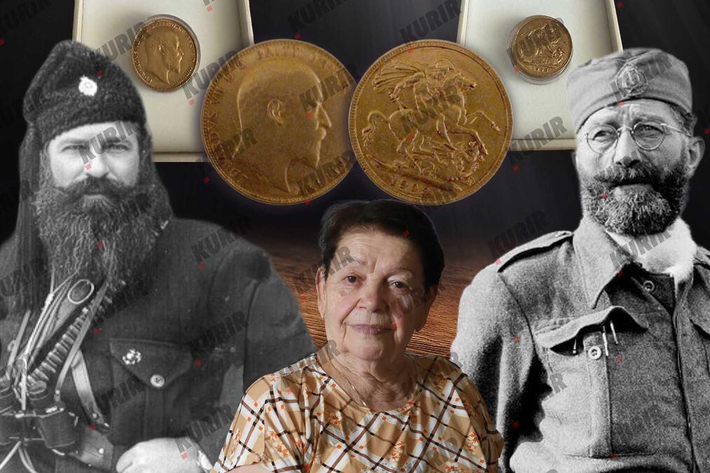 ekskluzivno!-ovo-su-zlatnici-koje-je-kalabic-ostavio-cerkama-budimira-gajica-kada-je-sa-pripadnicima-ozne-prerusenim-u-cetnike-trazio-drazu-mihailovica! ekskluzivno!-ovo-su-zlatnici-koje-je-kalabic-ostavio-cerkama-budimira-gajica-kada-je-sa-pripadnicima-ozne-prerusenim-u-cetnike-trazio-drazu-mihailovica!