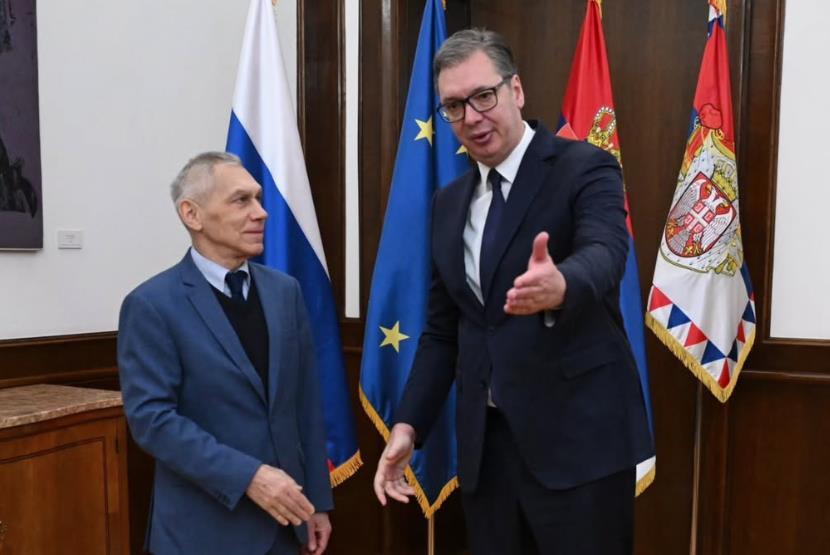 vucic-sutra-sa-bocan-harcenkom:-sastanak-u-vili-mir-tacno-u-podne vucic-sutra-sa-bocan-harcenkom:-sastanak-u-vili-mir-tacno-u-podne