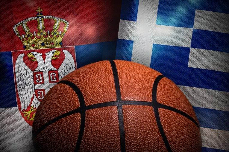srbija-–-grcka:-kraj-prve-cetvrtine-–-drama-u-sloveniji! srbija-–-grcka:-kraj-prve-cetvrtine-–-drama-u-sloveniji!