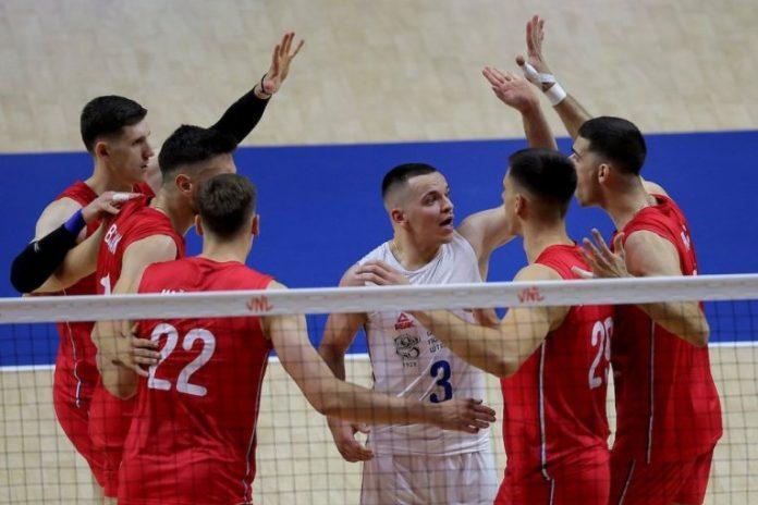 preokret!-srbija-jaca-od-svega-–-pali-ukrajinci-u-areni!