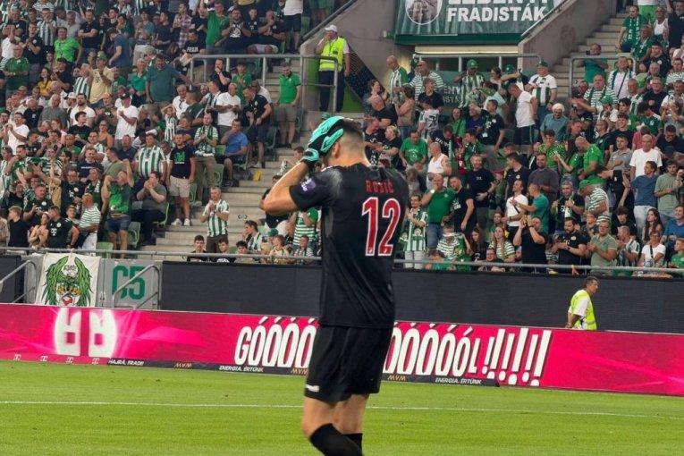 ferencvaros-poslao-vojvodinu-na-ajaks!-novosadani-izgubili-i-u-budimpesti,-bore-se-za-ligu-konferencija! ferencvaros-poslao-vojvodinu-na-ajaks!-novosadani-izgubili-i-u-budimpesti,-bore-se-za-ligu-konferencija!