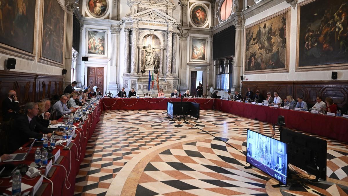 venecijanska-komisija:-srbija-sprovela-preporuke-u-vezi-s-pravosudnom-akademijom venecijanska-komisija:-srbija-sprovela-preporuke-u-vezi-s-pravosudnom-akademijom