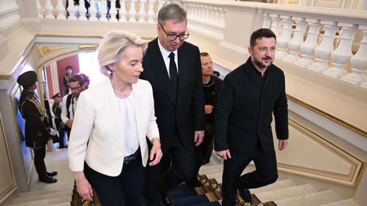 “deklaracija-je-izutetno-kriticna”-zasto-vucic-jedini-nije-potpisao-dokument-iz-kijeva:-“srbija-je-poslala-tri-poruke” “deklaracija-je-izutetno-kriticna”-zasto-vucic-jedini-nije-potpisao-dokument-iz-kijeva:-“srbija-je-poslala-tri-poruke”