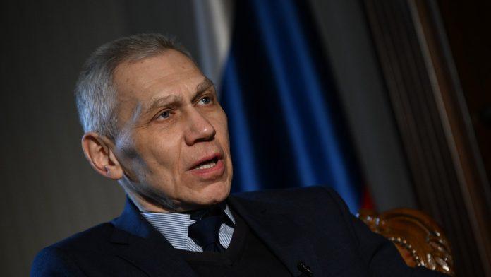 “odnos-vucica-i-putina-prozet-je-postovanjem”-harcenko:-“najteze-je-kad-je-drzava-samostalna-i-nezavisna”