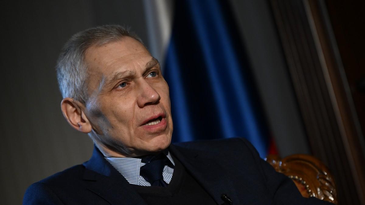 “odnos-vucica-i-putina-prozet-je-postovanjem”-harcenko:-“najteze-je-kad-je-drzava-samostalna-i-nezavisna” “odnos-vucica-i-putina-prozet-je-postovanjem”-harcenko:-“najteze-je-kad-je-drzava-samostalna-i-nezavisna”