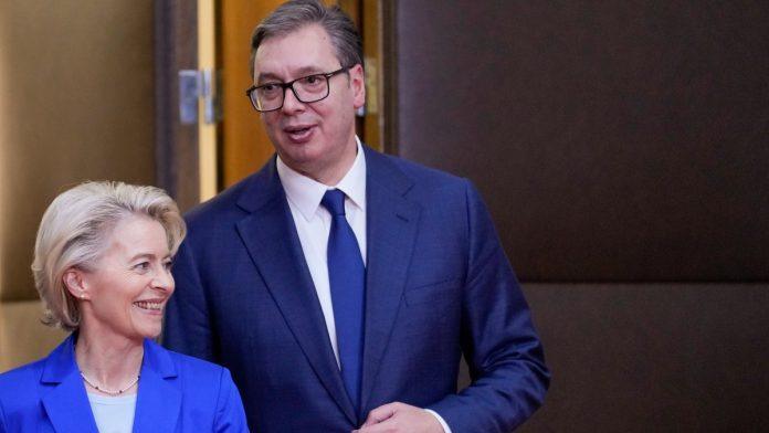 ursula,-kosta,-kopman…-visoki-zvanicnici-eu-snazno-podrzavaju-da-se-srbiji-otvori-klaster-3-u-julu:-u-toku-pregovori-sa-zemljama-koje-su-ulozile-veto