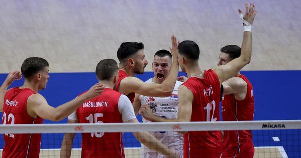 srbija-–-ukrajina-sta-uradise-orlovi!-/video/ srbija-–-ukrajina-sta-uradise-orlovi!-/video/