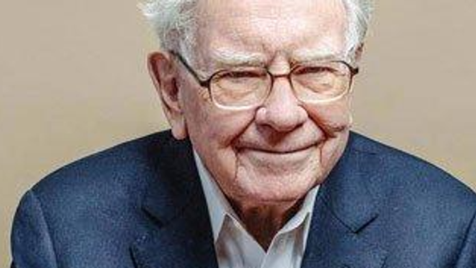 bafet-opleo-po-ovim-investitorima:-kritikovao-ovaj-nacin-ulaganja