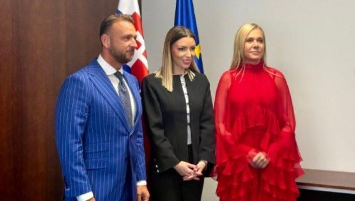 srbija-prepoznata-kao-pouzdan-i-odgovoran-partner-mesarovic:-sa-slovackom-razvijamo-ekonomske-odnose-u-interesu-gradana