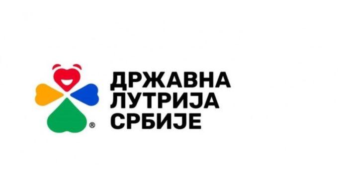 hitno-se-oglasila-drzavna-lutrija-srbije:-upozorenje-za-gradane-na-ozbiljnu-prevaru