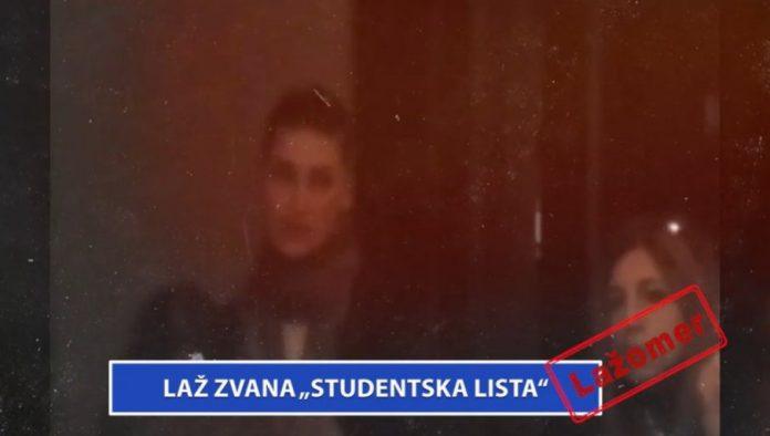 laz-zvana-„studentska-lista“