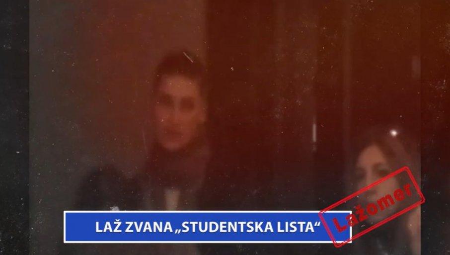 laz-zvana-„studentska-lista“ laz-zvana-„studentska-lista“