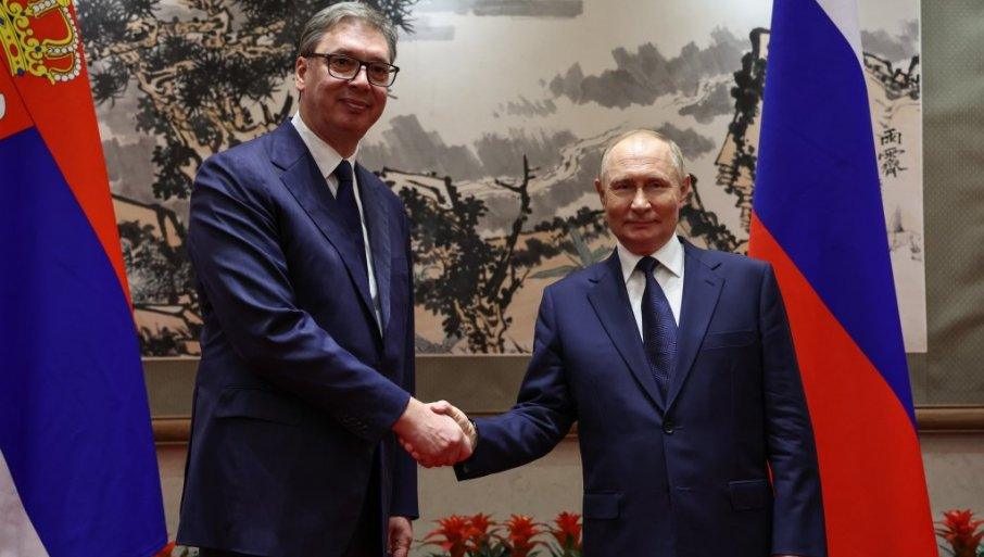 “putin-postuje-vucicevu-hrabrost!”-bocan-harcenko-poslao-jasnu-poruku:-rusija-snazno-podrzava-srbiju-po-pitanju-kim “putin-postuje-vucicevu-hrabrost!”-bocan-harcenko-poslao-jasnu-poruku:-rusija-snazno-podrzava-srbiju-po-pitanju-kim