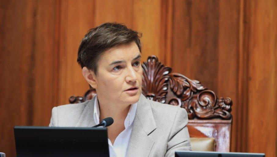 brnabic-otkrila-sta-srbija-moze-da-dobije-od-strateskog-dijaloga-sa-sad:-“najvise-ce-osetiti-mladi” brnabic-otkrila-sta-srbija-moze-da-dobije-od-strateskog-dijaloga-sa-sad:-“najvise-ce-osetiti-mladi”