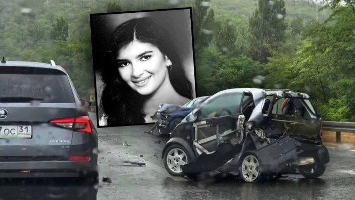 “milica-se-12-dana-borila-za-zivot,-nije-se-javio-da-pita-kako-je”-potresna-ispovest-oca-devojke-(22)-koja-je-stradala-kod-bubanj-potoka:-“trazila-je-pomoc,-a-on-je-naleteo-na-nju”
