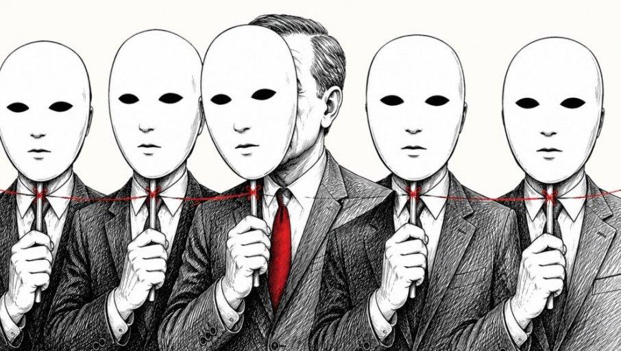 iza-kulisa-blokaderske-liste:-u-toku-podela-funkcija-i-povratak-kadrova-dos-a iza-kulisa-blokaderske-liste:-u-toku-podela-funkcija-i-povratak-kadrova-dos-a