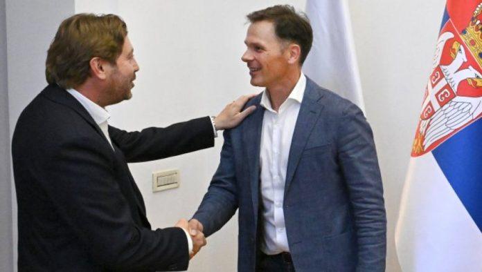 beograd-postaje-centar-sveta!-mali:-potvrdene-142-zemlje,-ocekujemo-i-san-marino-na-ekspu-2027