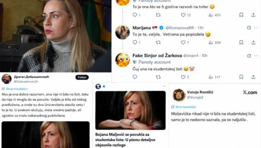 od-“moralne-elite”-do-medusobnih-optuzbi:-hajka-na-bojanu-maljevic,-studentska-lista-tone-u-haos,-vise-niko-nikom-ne-veruje! od-“moralne-elite”-do-medusobnih-optuzbi:-hajka-na-bojanu-maljevic,-studentska-lista-tone-u-haos,-vise-niko-nikom-ne-veruje!