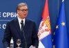 VUČIĆ SUTRA NA VAŽNOM SASTANKU: Razgovaraće sa ambasadorom Rusije Aleksandrom Bocan-Harčenkom vucic-sutra-na-vaznom-sastanku:-razgovarace-sa-ambasadorom-rusije-aleksandrom-bocan-harcenkom