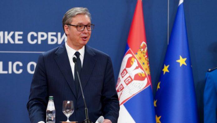 vucic-sutra-na-vaznom-sastanku:-razgovarace-sa-ambasadorom-rusije-aleksandrom-bocan-harcenkom
