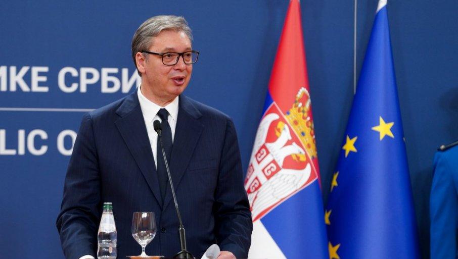 vucic-sutra-na-vaznom-sastanku:-razgovarace-sa-ambasadorom-rusije-aleksandrom-bocan-harcenkom vucic-sutra-na-vaznom-sastanku:-razgovarace-sa-ambasadorom-rusije-aleksandrom-bocan-harcenkom