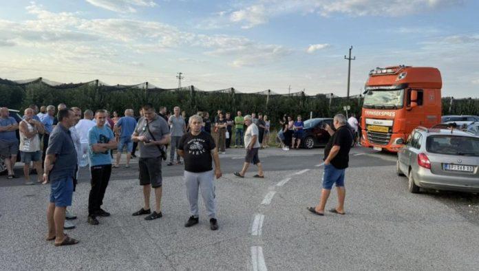 u-backu-palanku-kroz-eu-:-muke-zitelja-vizica-i-nestina,-zbog-posla,-skole,-ili-lekara,-moraju-u-–-hrvatsku