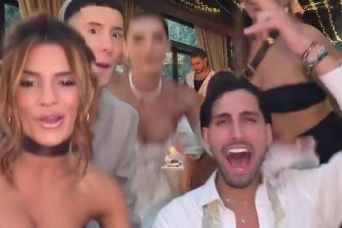 jovana-tomic-se-udala-pred-bogom-u-strogoj-tajnosti!-slavnom-kosarkasu-izgovorila-sudbonosno-“da”,-isplivali-prvi-snimci-bajkovitog-vencanja!-(video,-galerija)