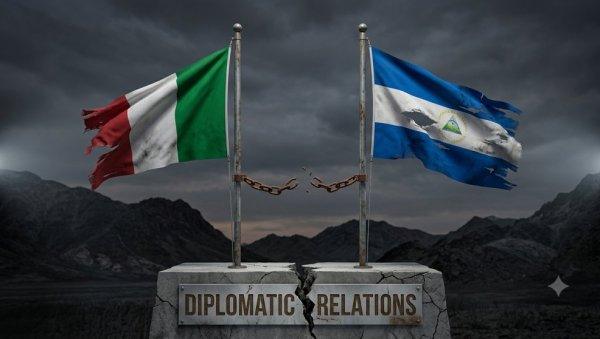 nikaragva-prekinula-diplomatske-odnose-sa-italijom:-evo-i-zasto nikaragva-prekinula-diplomatske-odnose-sa-italijom:-evo-i-zasto