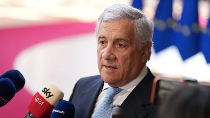 nikaragva-prekinula-diplomatske-odnose-sa-italijom-sukob-zbog-coveka-osudenog-za-ubistvo-alda-mora