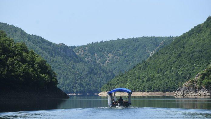 ideje-za-izlet-u-srbiji-za-manje-od-6.000-dinara:-ovih-5-lokacija-vredi-posetiti-i-turisti-to-znaju