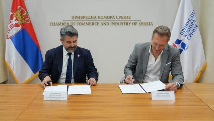 e-ata-karneti-za-brze-granice-i-jednostavnije-poslovanje