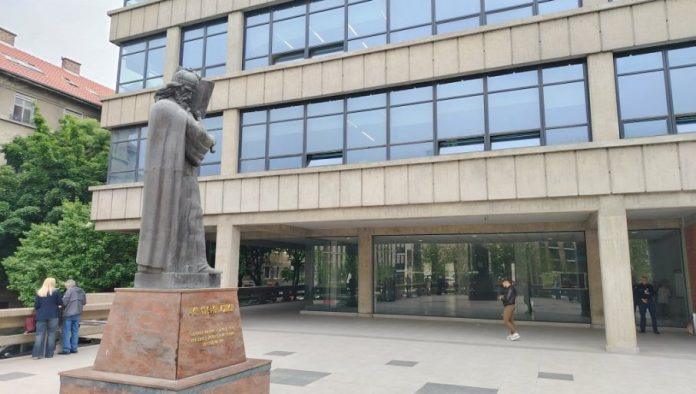 stigla-potvrda-iz-evrope!-venecijanska-komisija-priznala:-srbija-ispunila-kljucne-preporuke