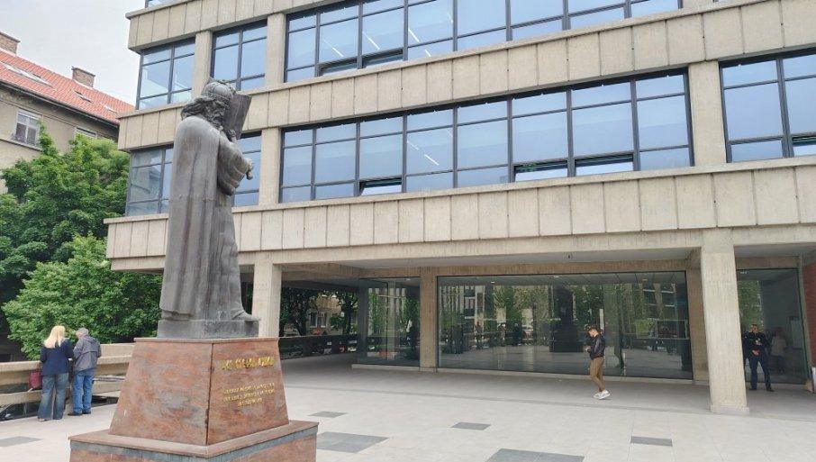 stigla-potvrda-iz-evrope!-venecijanska-komisija-priznala:-srbija-ispunila-kljucne-preporuke stigla-potvrda-iz-evrope!-venecijanska-komisija-priznala:-srbija-ispunila-kljucne-preporuke