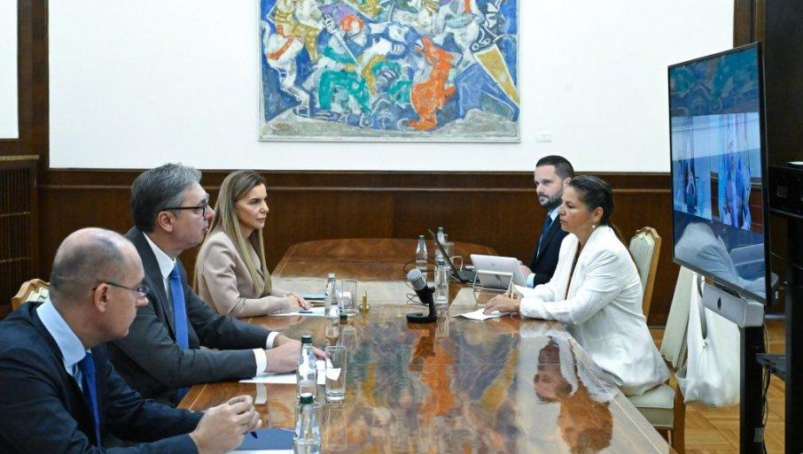 novo-poglavlje-saradnje:-vucic-se-sastao-sa-predstavnicima-svetske-zdravstvene-organizacije-(foto) novo-poglavlje-saradnje:-vucic-se-sastao-sa-predstavnicima-svetske-zdravstvene-organizacije-(foto)