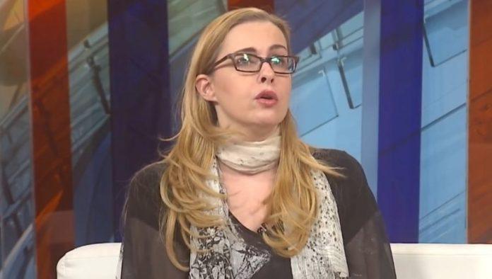 “napravili-smo-monstruma!”-blokaderi-priznaju:-sad-ne-znamo-sta-cemo-sa-njim