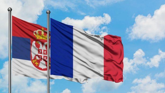 francusko-“ne”-za-tzv.-kosovo-u-evropskom-parlamentu!-sta-za-srbiju-znaci-stav-vecine-francuskih-poslanika?