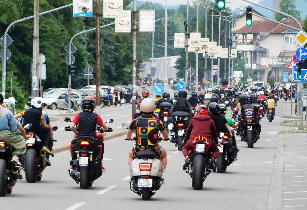 bajkeri,-bestije-i-belo-kopce:-pocinje-trodnevno-“motocasce-2026”-–-start-u-petak-u-18-casova!-evo-detaljnog-programa bajkeri,-bestije-i-belo-kopce:-pocinje-trodnevno-“motocasce-2026”-–-start-u-petak-u-18-casova!-evo-detaljnog-programa