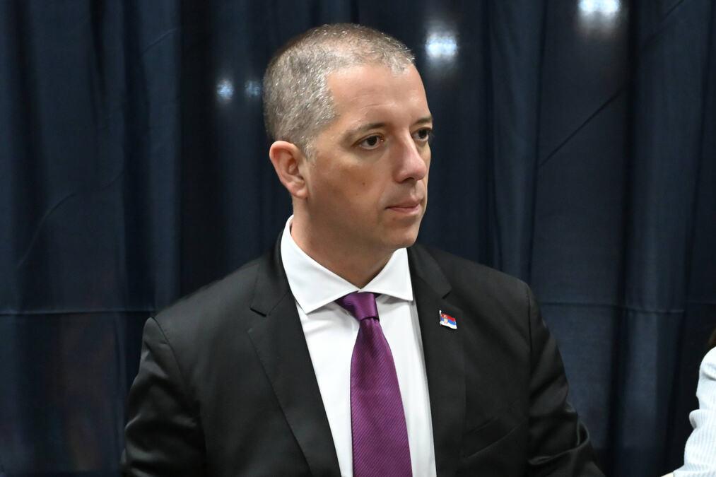 u-okviru-strateskog-dijaloga-sa-amerikom-srbija-pristupila-artemis-svemirskom-programu u-okviru-strateskog-dijaloga-sa-amerikom-srbija-pristupila-artemis-svemirskom-programu