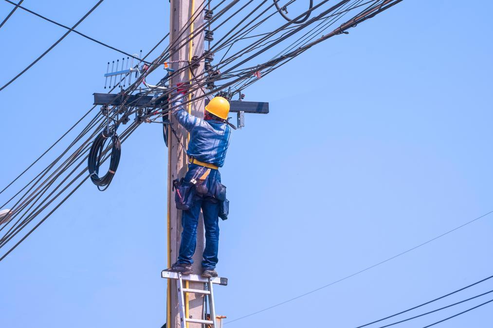 deo-leskovca-u-petak-bez-struje:-evo-koje-ulice-ce-biti-bez-elektricne-energije deo-leskovca-u-petak-bez-struje:-evo-koje-ulice-ce-biti-bez-elektricne-energije