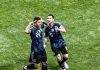 Nije pomoglo ni brisanje fotografije: Čelsi proslavio gol kojim je Enco Fernandes bacio Engleze na kolena, navijači londonskog kluba kipte od besa nije-pomoglo-ni-brisanje-fotografije:-celsi-proslavio-gol-kojim-je-enco-fernandes-bacio-engleze-na-kolena,-navijaci-londonskog-kluba-kipte-od-besa