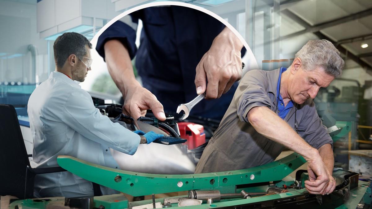 ako-vam-zasvetli-ova-lampica,-odmah-kod-majstora!-leti-moze-da-zapali-auto,-nista-ne-radite-na-svoju-ruku ako-vam-zasvetli-ova-lampica,-odmah-kod-majstora!-leti-moze-da-zapali-auto,-nista-ne-radite-na-svoju-ruku
