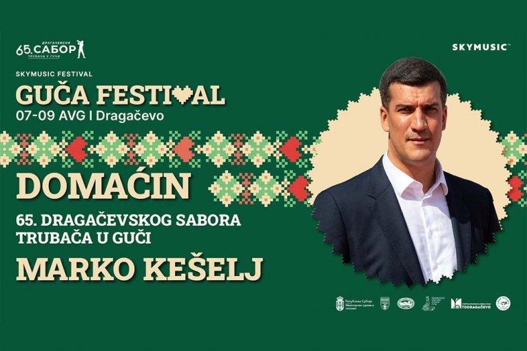 kosarkaski-sampion-na-celu-sabora:-marko-keselj-je-domacin-ovogodisnjeg-sabora-trubaca-u-guci kosarkaski-sampion-na-celu-sabora:-marko-keselj-je-domacin-ovogodisnjeg-sabora-trubaca-u-guci